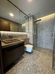 One Pearl Bank (D3), Apartment #609600841